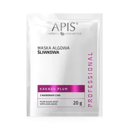 apis-kakadu-plum-sliwkowa-maska-algowa-z-nasionami-chia