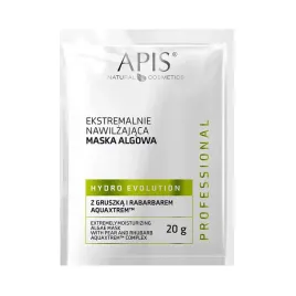 apis-hydro-evolution-ekstremalnie-nawilzajaca-maska-algowa-20g
