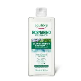equilibra-wzmacniajacy-szampon-rozmarynowy-265ml