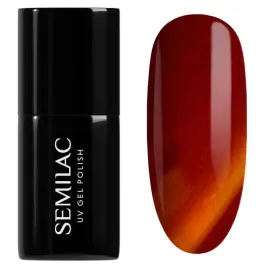 semilac-lakier-hybrydowy-946-jelly-honey