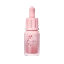 peripera-ink-airy-velvet-pomadka-do-ust-23-in-the-peachlight