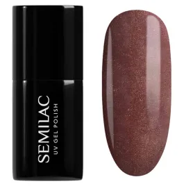 semilac-lakier-hybrydowy-940-taupe-gloss