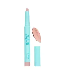hulu-lip-rouge-pomadka-w-kredce-haze-creme