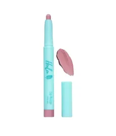 hulu-lip-rouge-pomadka-w-kredce-candy-nude