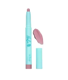 hulu-lip-rouge-pomadka-w-kredce-rose-lover
