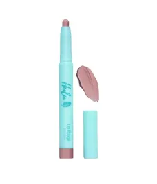 hulu-lip-rouge-pomadka-w-kredce-kim-s-donut