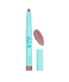 hulu-lip-rouge-pomadka-w-kredce-dusty-blush