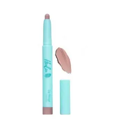 hulu-lip-rouge-pomadka-w-kredce-beige-babe