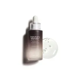 haruharu-wonder-black-rice-hyaluronic-botanical-2gf-serum-do-twarzy-30ml