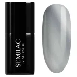 semilac-lakier-hybrydowy-947-basic-gloss