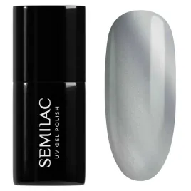 semilac-lakier-hybrydowy-947-basic-gloss