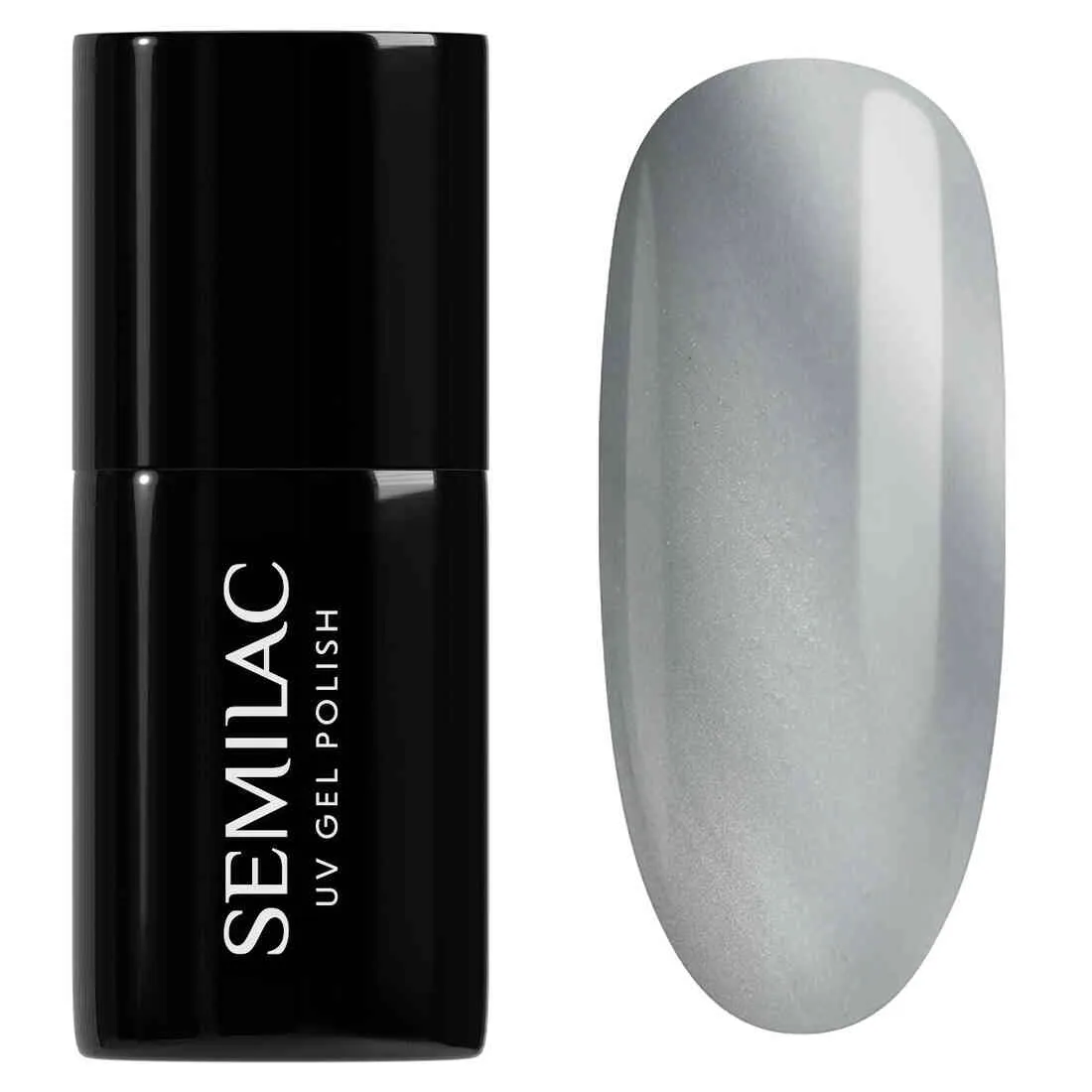 semilac-lakier-hybrydowy-947-basic-gloss-stan-nowy