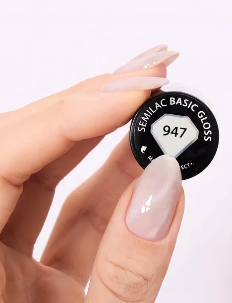 semilac-lakier-hybrydowy-947-basic-gloss-nazwa-koloru-producenta-947-basic-gloss