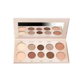 apollca-paleta-cieni-classic-way-vol-2