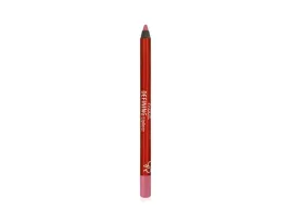 golden-rose-mood-defining-lipliner-konturowka-do-ust-11-rosy-pink