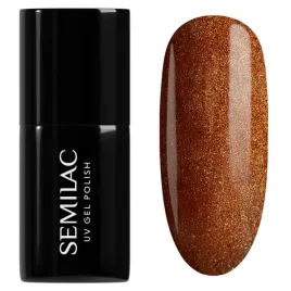 semilac-lakier-hybrydowy-944-glazed-cinnamon