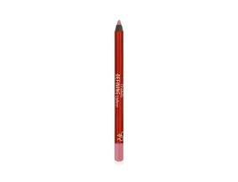 golden-rose-mood-defining-lipliner-konturowka-do-ust-10-pink-berry