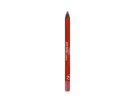 golden-rose-mood-defining-lipliner-konturowka-do-ust-09-vintage-rose
