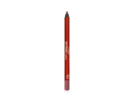 golden-rose-mood-defining-lipliner-konturowka-do-ust-08-burgundy