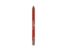 golden-rose-mood-defining-lipliner-konturowka-do-ust-07-taupe-brown