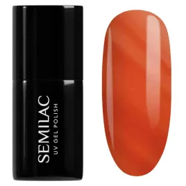 semilac-lakier-hybrydowy-945-jelly-spritz