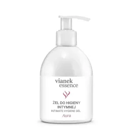 vianek-essence-zel-do-higieny-intymnej-aura-300ml