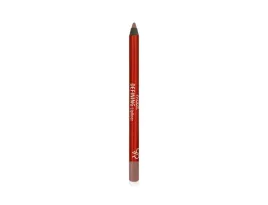 golden-rose-mood-defining-lipliner-konturowka-do-ust-05-chestnut