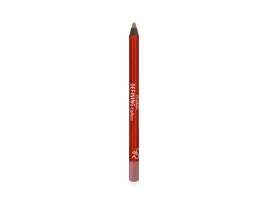 golden-rose-mood-defining-lipliner-konturowka-do-ust-04-rosewood