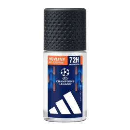 adidas-uefa-champions-league-72h-antyperspirant-roll-on-dla-mezczyzn-50ml