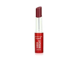 golden-rose-mood-sheer-bright-pomadka-do-ust-108-rosy-plum