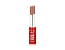 golden-rose-mood-sheer-bright-pomadka-do-ust-104-nude-latte