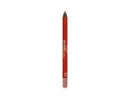 golden-rose-mood-defining-lipliner-konturowka-do-ust-03-rosy-beige