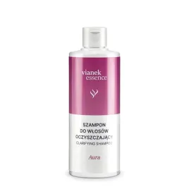 vianek-essence-szampon-oczyszczajacy-aura-300ml