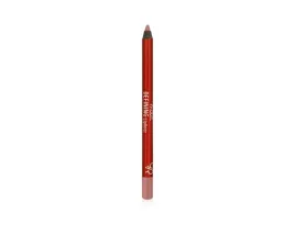 golden-rose-mood-defining-lipliner-konturowka-do-ust-01-blush-haze