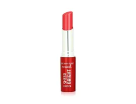 golden-rose-mood-sheer-bright-pomadka-do-ust-103-coral-red