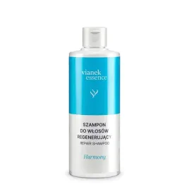 vianek-essence-szampon-regenerujacy-harmony-300ml
