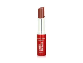 golden-rose-mood-sheer-bright-pomadka-do-ust-105-hazelnut