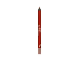 golden-rose-mood-defining-lipliner-konturowka-do-ust-02-nude-poise