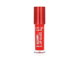 golden-rose-mood-gleamy-lip-glaze-blyszczyk-do-ust-205-cherry-pop