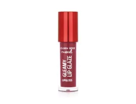golden-rose-mood-gleamy-lip-glaze-blyszczyk-do-ust-206-plum-glaze
