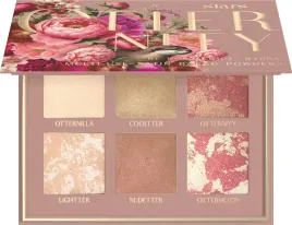 stars-from-the-stars-paleta-pudrow-wypiekanych-do-konturowania