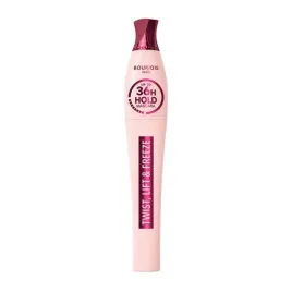 bourjois-twist-up-lift-and-freeze-36h-tusz-do-rzes-black