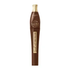 bourjois-twist-up-the-volume-tusz-do-rzes-2-brown