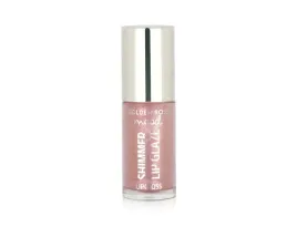 golden-rose-mood-shimmer-lip-glaze-blyszczyk-do-ust-251-bubble-pink