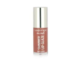 golden-rose-mood-shimmer-lip-glaze-blyszczyk-do-ust-253-sunset-glaze