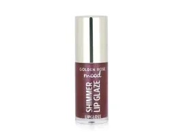 golden-rose-mood-shimmer-lip-glaze-blyszczyk-do-ust-254-berry-spark