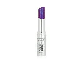 golden-rose-mood-sparkle-bright-pomadka-do-ust-154-violet-fizz