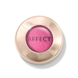 affect-x-ruda-maluje-glow-bakery-roz-wypiekany-blushie