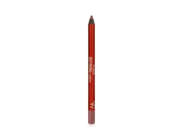 golden-rose-mood-defining-lipliner-konturowka-do-ust-12-tuffy-brick