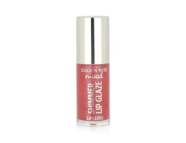 golden-rose-mood-shimmer-lip-glaze-blyszczyk-do-ust-252-peach-fizz